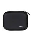 Husa HDD 2.5 portabil Spacer SPHD -001